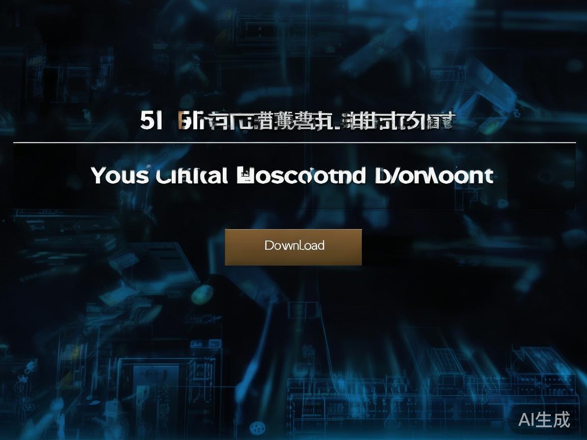 51棋牌游戏官方下载链接及详细安装步骤，确保无误，享受更佳游戏体验