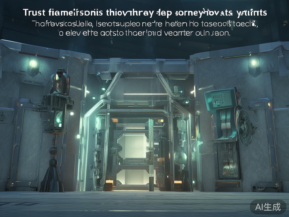 如何确保51棋牌游戏的公平性与安全性措施全面解析