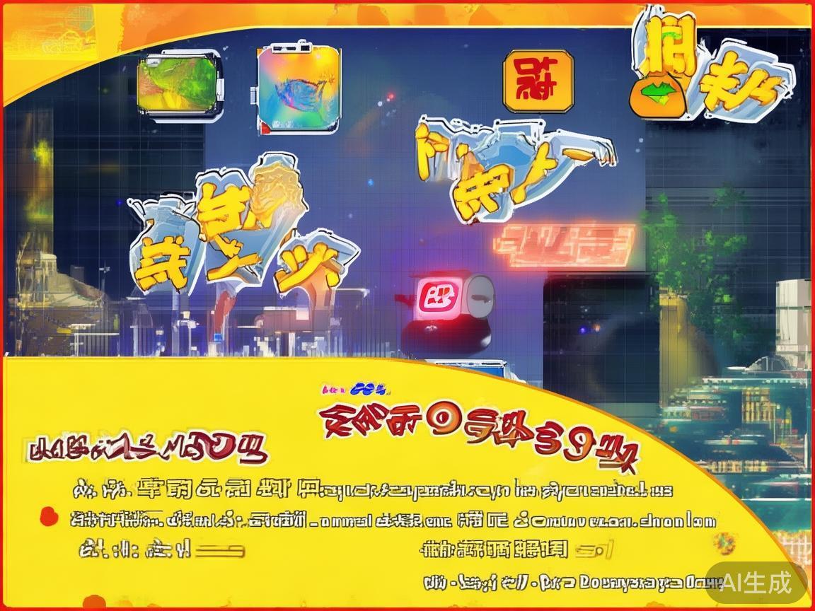 全面提升体验：快速成功下载棋牌51官方正版APP的实用攻略