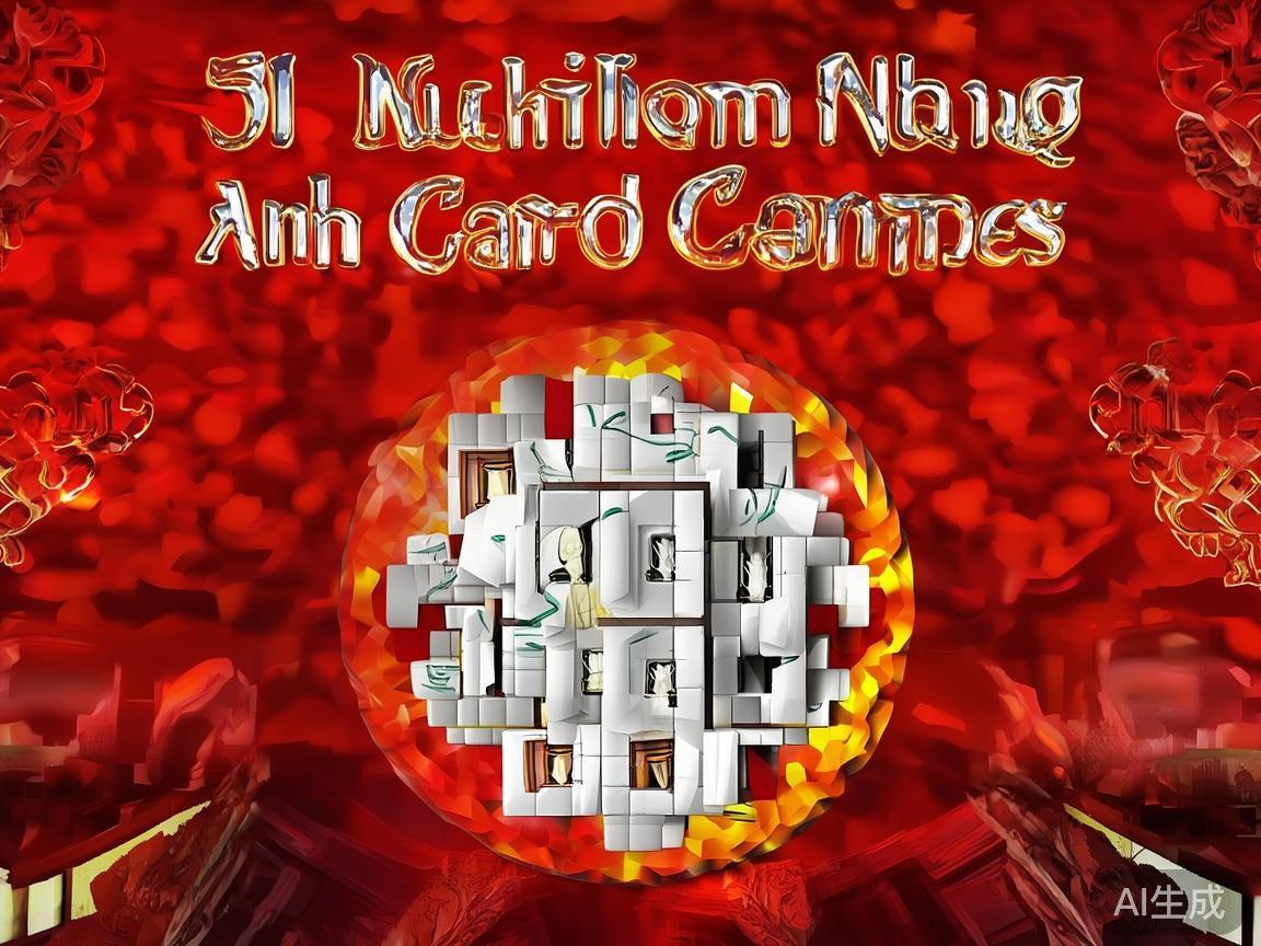 全面解析51国际棋牌官网特色玩法与丰富优惠活动全攻略