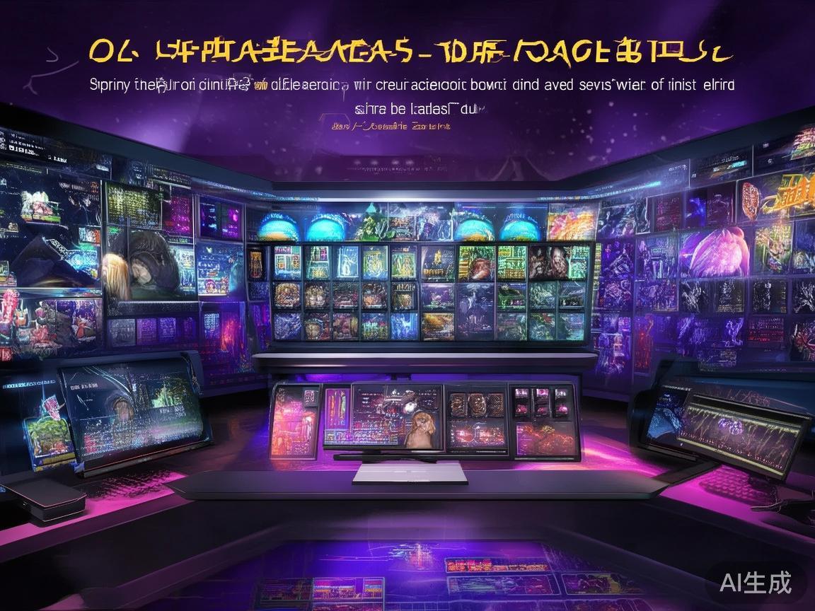 优选优质51棋牌工具，助你开启精彩无限的线上棋牌游戏体验