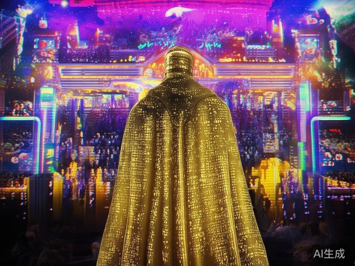 51乐游戏棋牌：丰富优惠福利打造极致娱乐体验的新境界