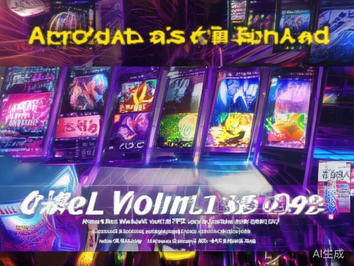 全面解析51棋牌微信官方下载途径及多重安全保障措施介绍