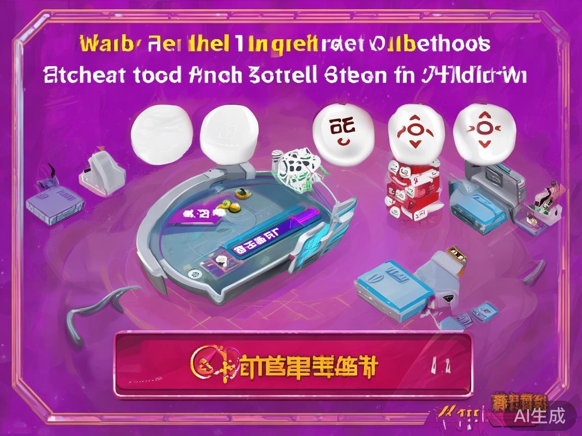 51牛牛棋牌中心安全保障措施与玩家权益全面保障指南