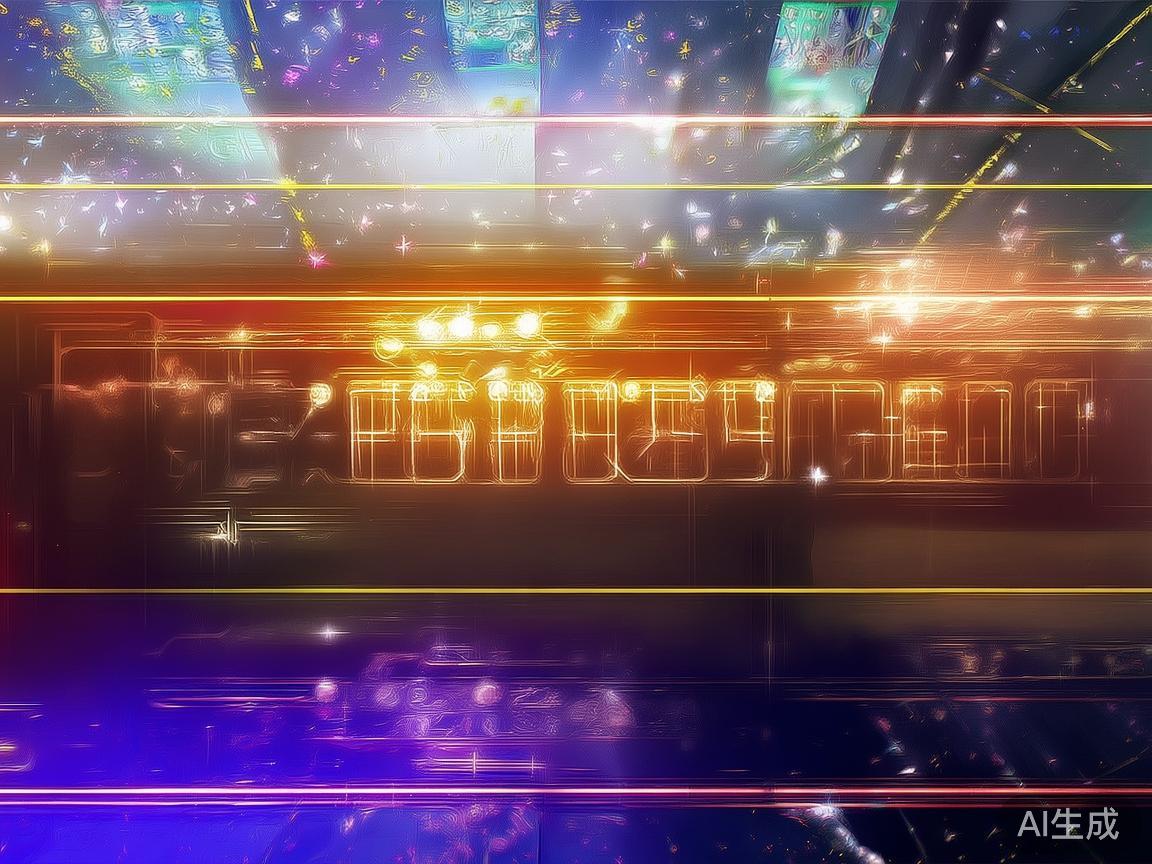 畅享多样娱乐盛宴：51棋牌引领你畅游全球精彩游戏世界