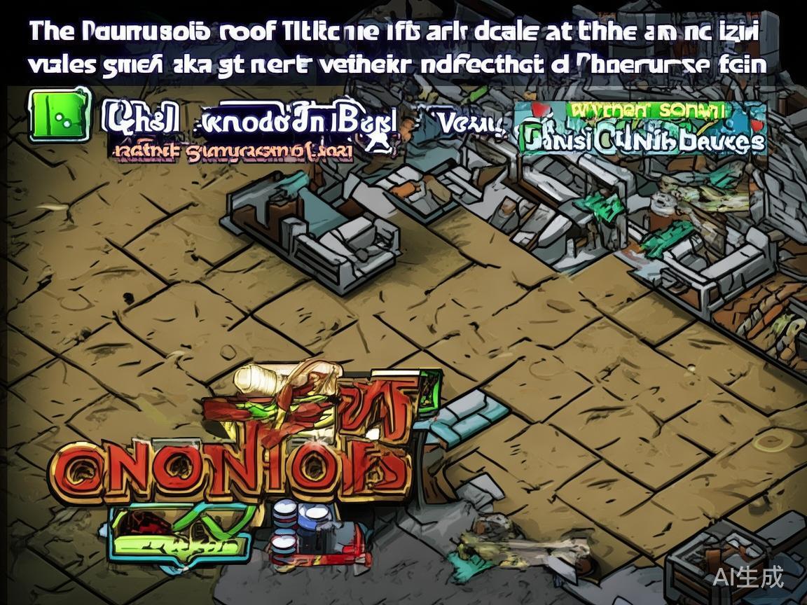 掌握捕鱼技巧诀窍，在b51棋牌五龙夺宝中轻松赢取更多奖励