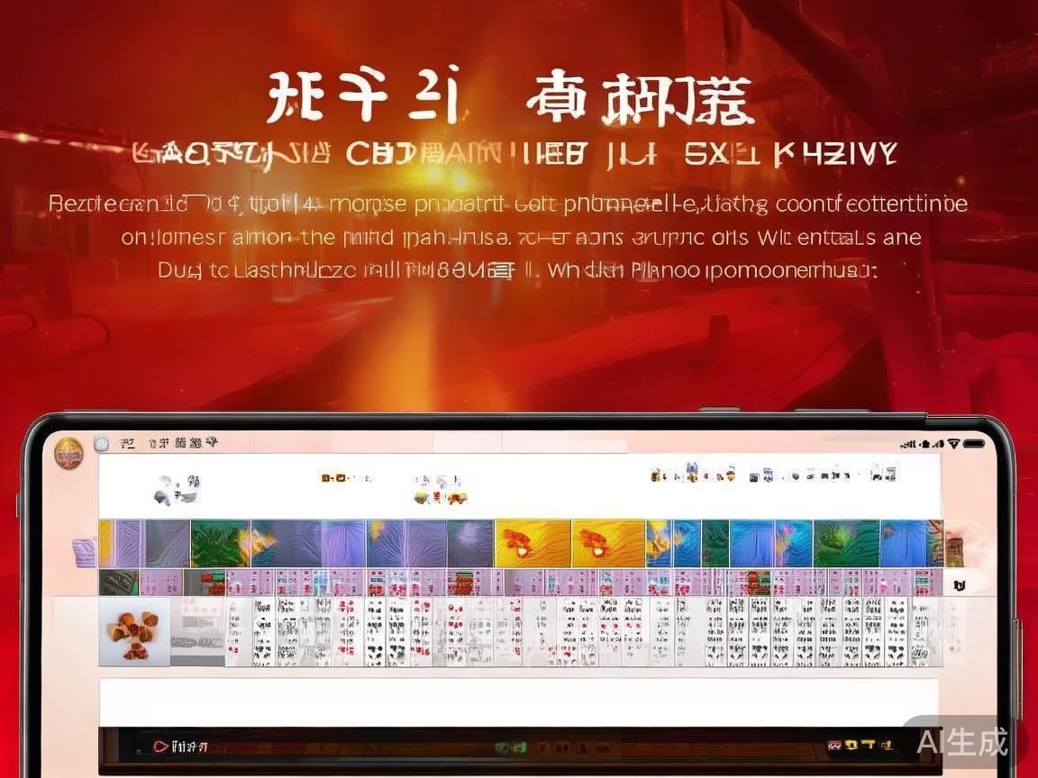 天天棋牌游戏官网51是一款集休闲娱乐与竞技为一体的