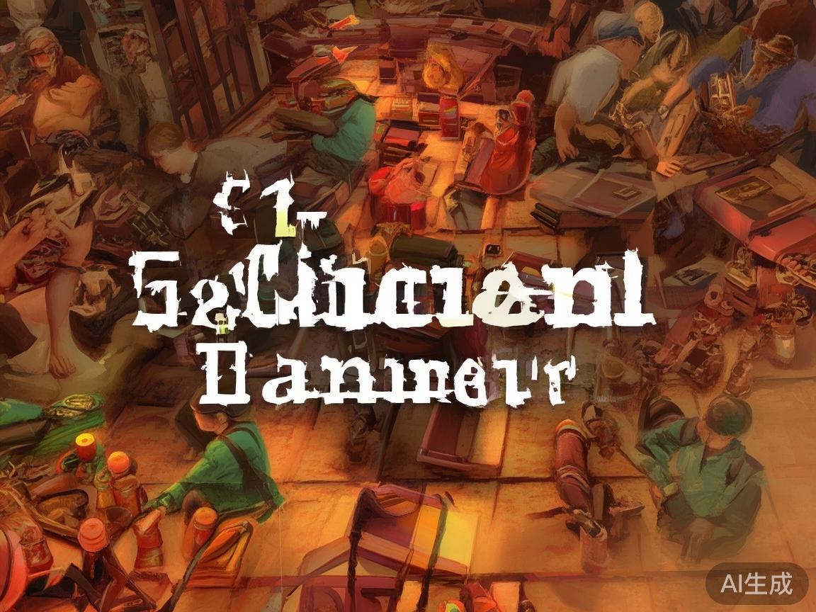 多重操作与策略融合
在51棋牌带吃鸡玩法中，玩家