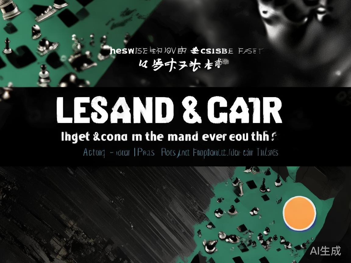 创意十足的棋牌51活动宣传语，助力活动火热开展，共创精彩未来