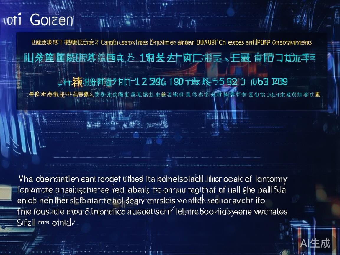 在多变的网络环境中，棋牌游戏平台频繁面临封禁、限制