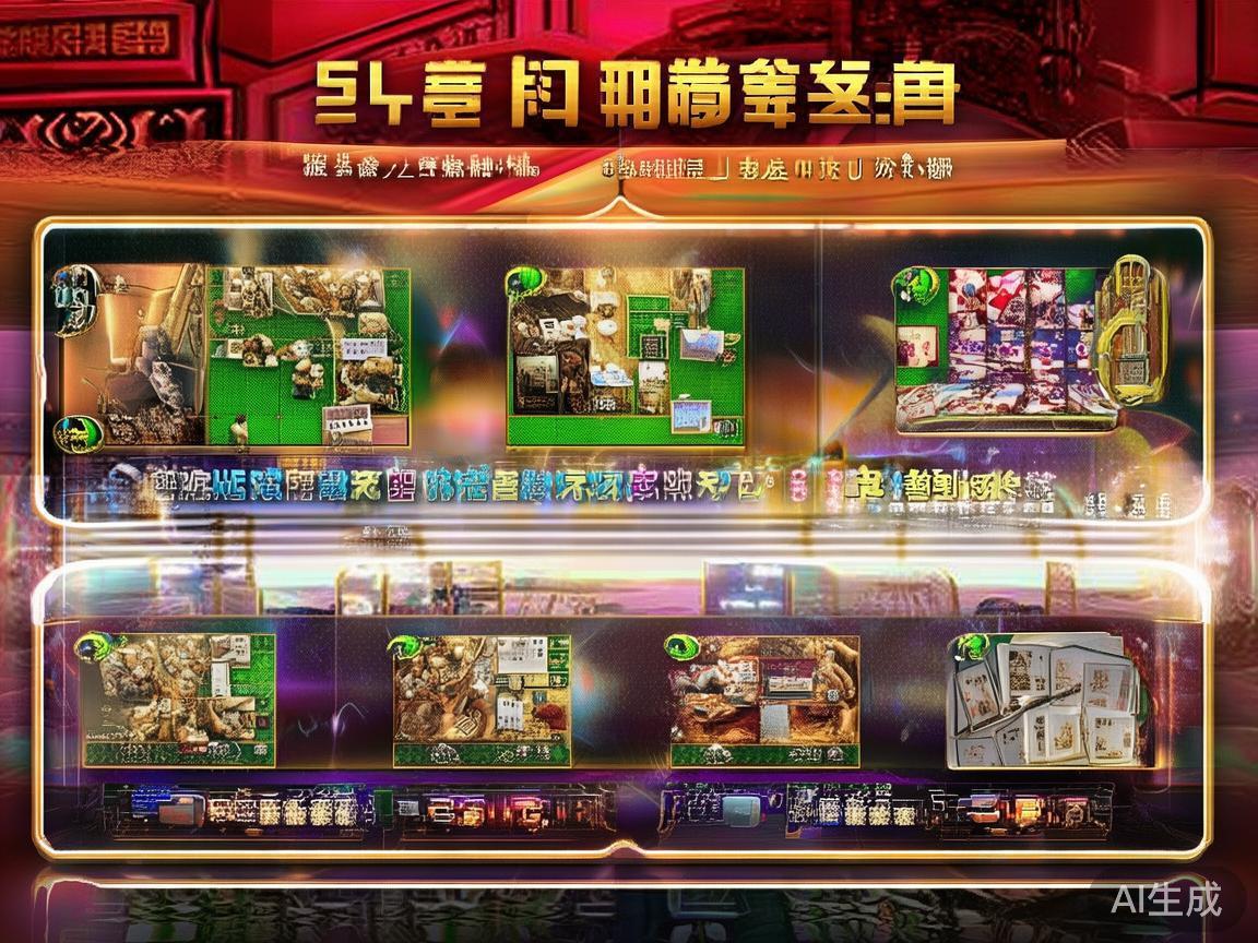 51火箭棋牌支持多种比赛形式，满足不同玩家的兴趣和