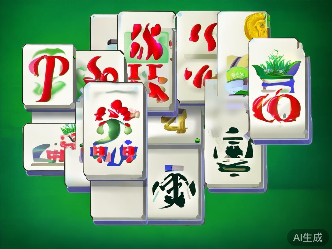 四方棋牌51nes最新版软件下载与详细安装步骤指南 随着每次更新,四方棋牌的最新版本不仅修复了先前的漏