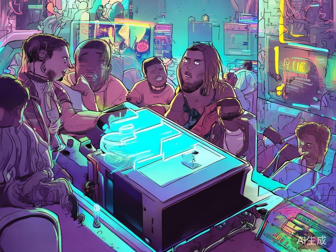 金爵棋牌官网51nes旧版本游戏体验分析与玩家常见反馈汇总 1. 兼容性问题:部分玩家反映,旧版本在部分新设备