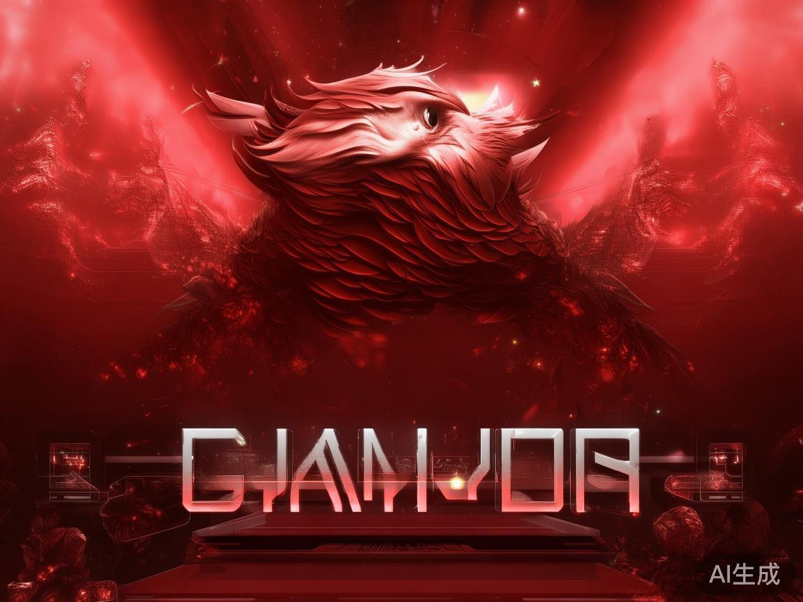 大红鹰棋牌娱乐C51全方位优化用户体验,赢得玩家一致好评 大红鹰棋牌娱乐C51始终把用户体验放在首位,从界面