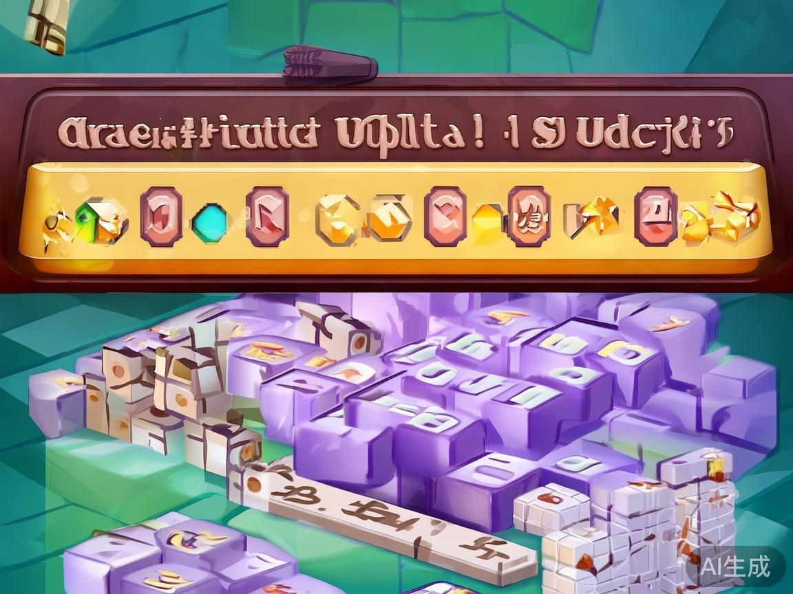 51棋牌最新版安卓版常见问题及详细解决方案全面指南 一、下载安装失败或无法更新问题的解决方案
许多用