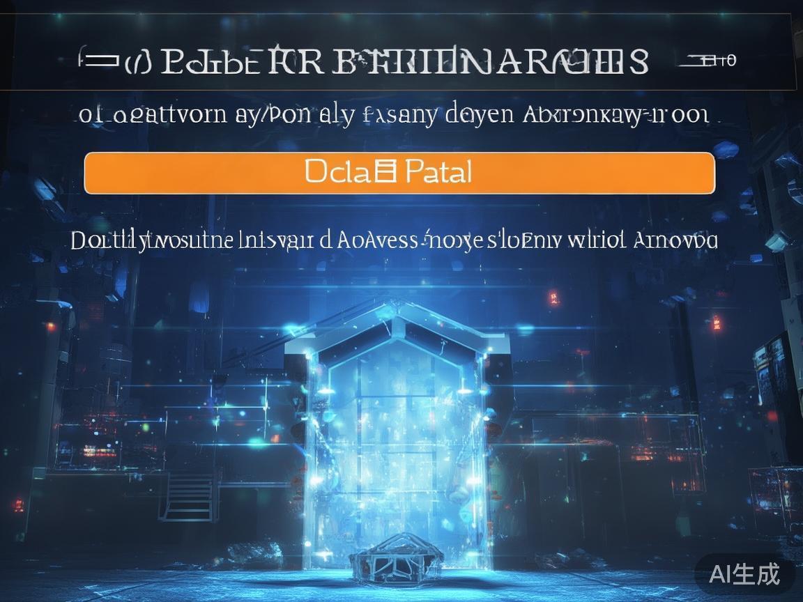 2023年最新51棋牌俱乐部官方网址分享与入口导航大全 另外,平台会根据不同地区的网络环境,定期更新入口地