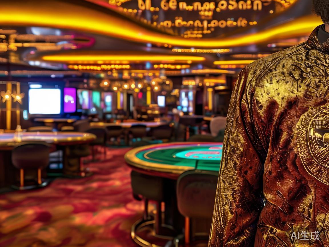 51我爱玩棋牌会员福利全揭秘及丰富精彩活动尽在其中 51我爱玩棋牌深知优质的会员制度是留住玩家的关键。