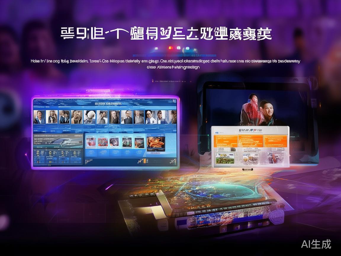 大红鹰棋牌娱乐C51:全面打造专业安全的线上棋牌娱乐平台,享受精品娱乐体验 大红鹰棋牌娱乐C51一直秉持“专业、安全”的核心理