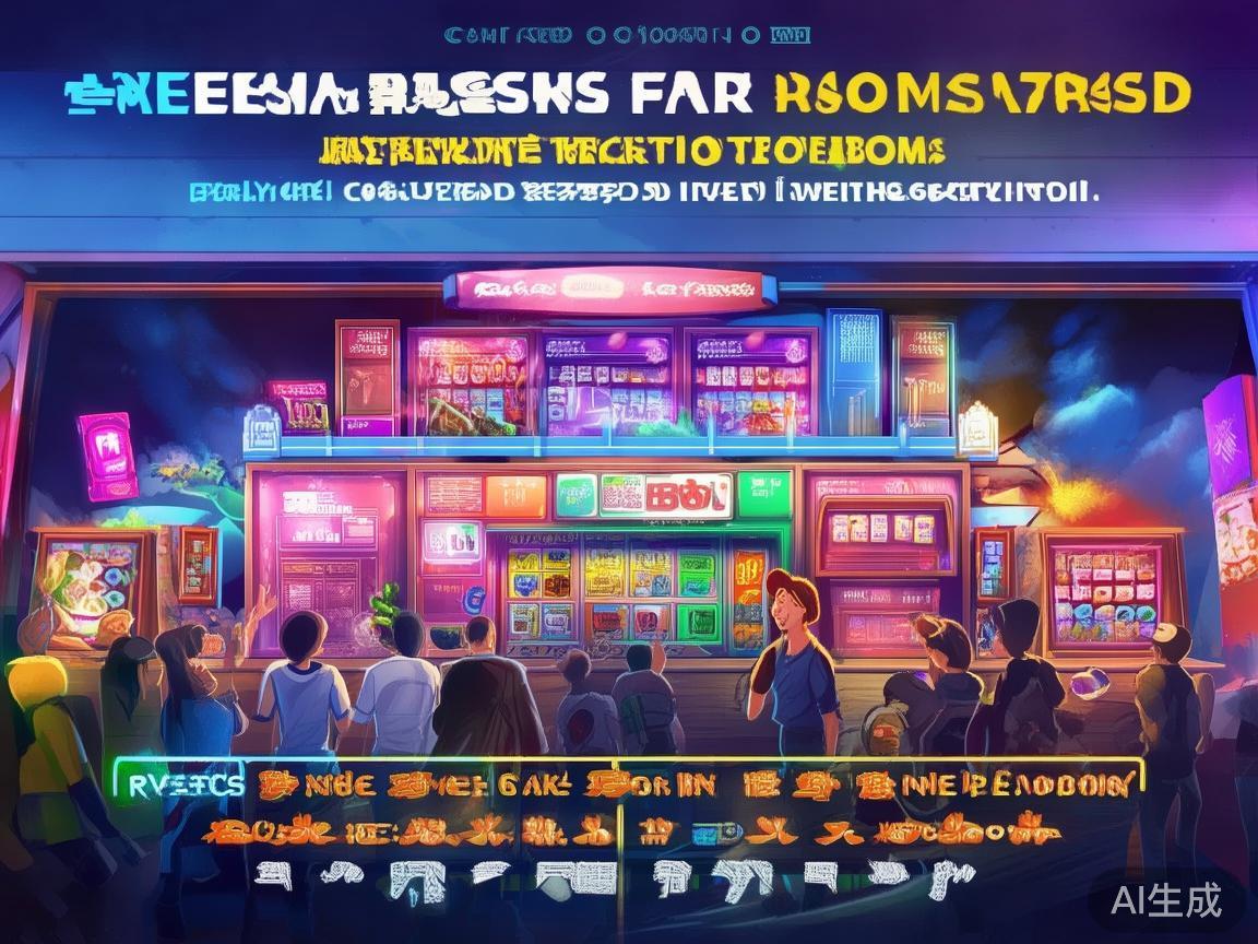 在51棋牌优惠大厅中全面探索专属福利与丰富折扣,尽享尊贵游戏体验 3. 参加平台推出的定期或专项优惠活动
比如“每