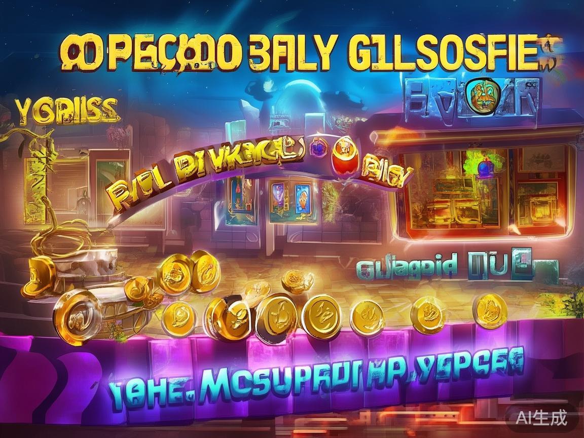 51游戏棋牌安卓版：开启全新娱乐体验与丰厚奖励之旅