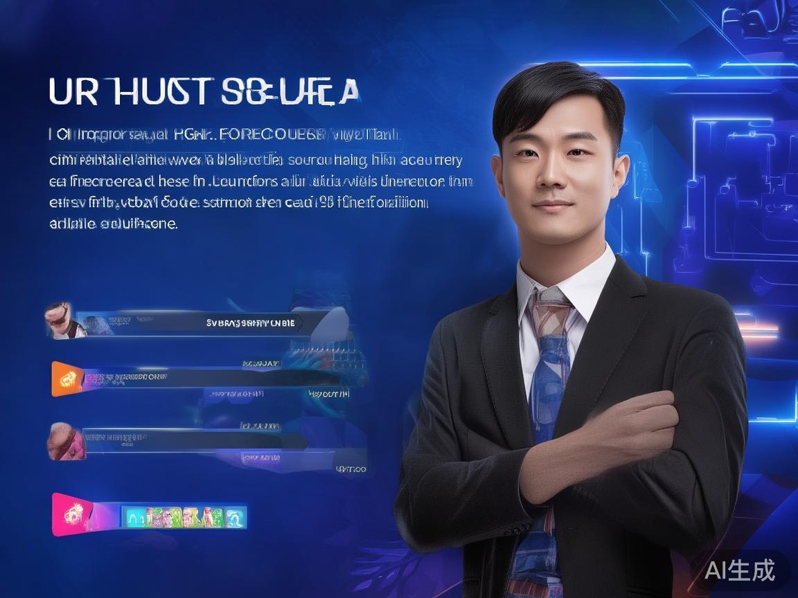 揭秘51广场24小时棋牌平台的安全保障措施与公平竞技机制 在用户身份验证方面,51广场实行实名制制度,确保每