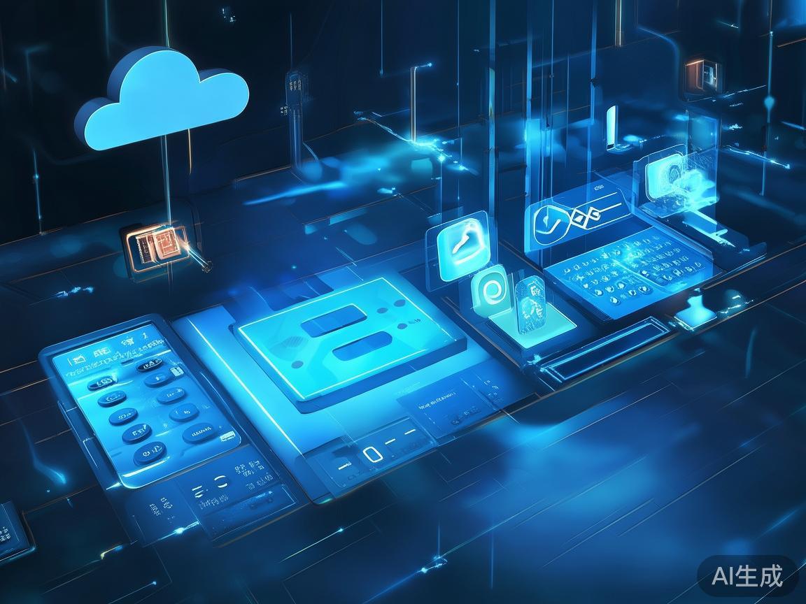 全面解析51y棋牌游戏多平台登录支持与体验优化方案