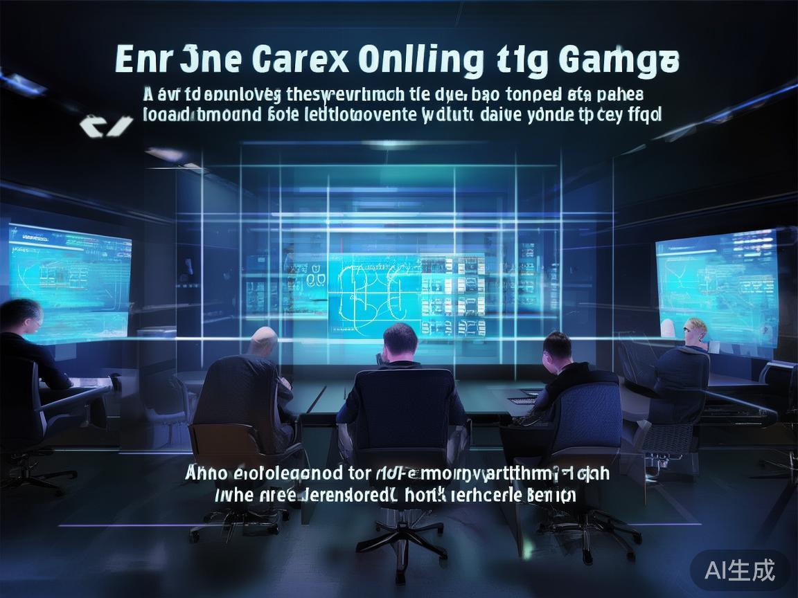 大红鹰棋牌C51安全保障措施全面揭秘，智慧守护玩家权益全方位安全护航