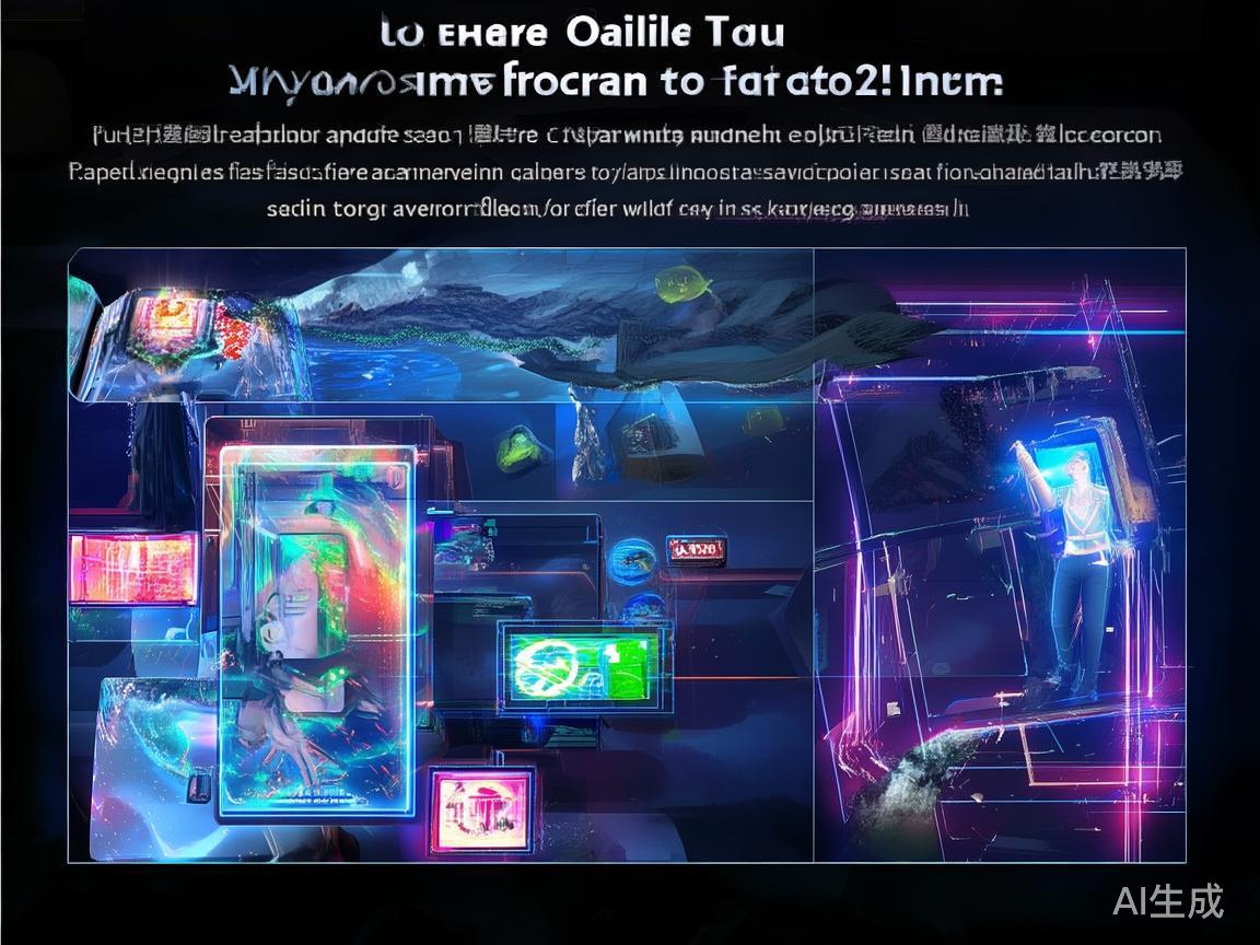 全面解析51棋牌白菜担保网操作流程,轻松上手无忧攻略