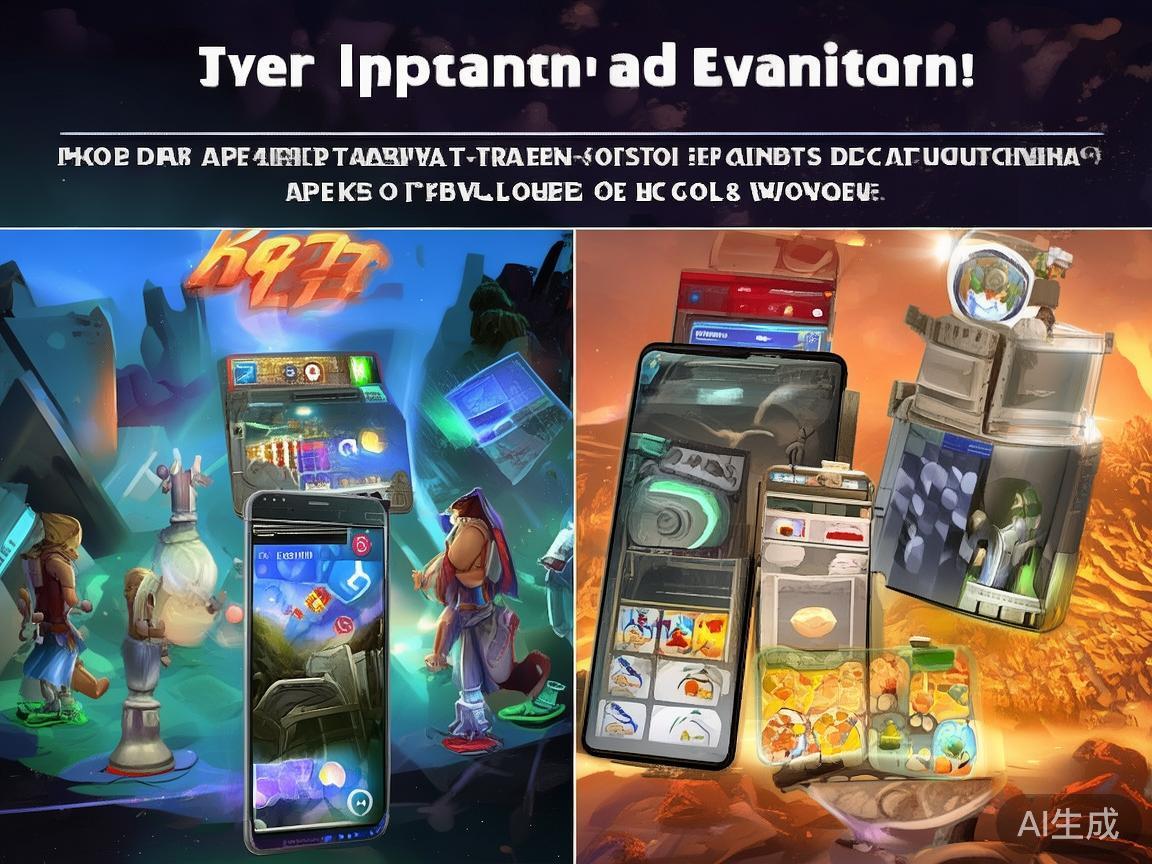 不思议棋牌最新版本51下载与详细安装步骤全攻略 随着游戏技术的不断发展,版本更新不仅带来了新玩法和