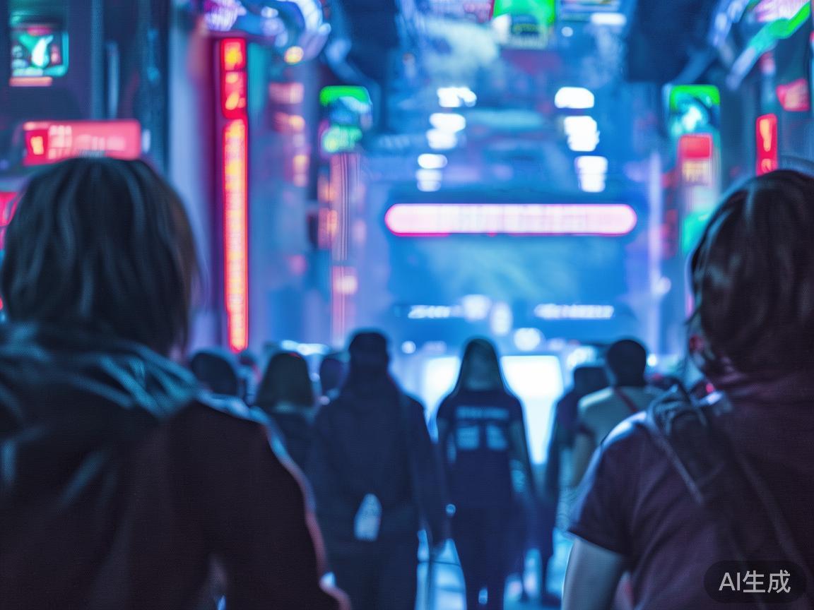 51火箭棋牌用户评价与常见问题全面解析及解决方案指南 游戏加载缓慢影响体验
不少玩家反映在开启游戏或切