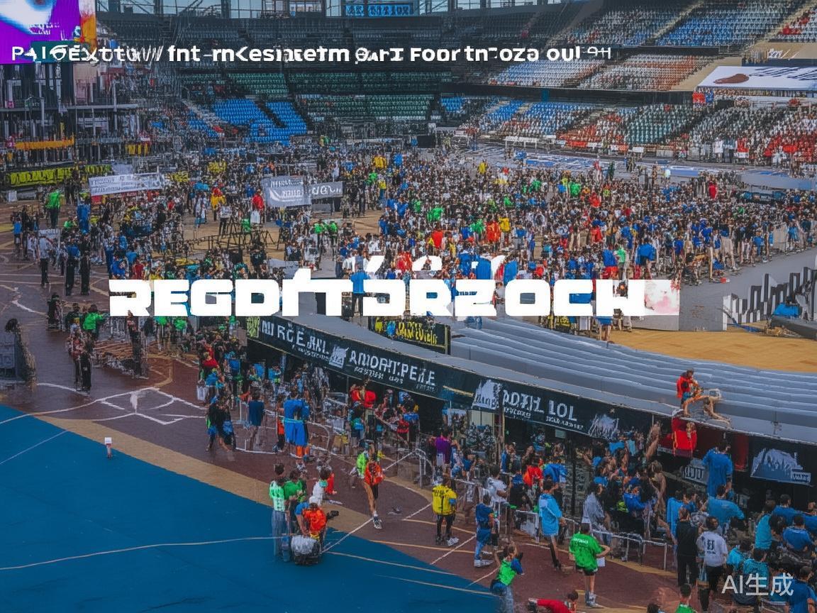 全面解析“探索可以赚钱的棋牌51”的多元盈利模式与实用技巧攻略 赛事与充值奖励
设立赛事收取报名费,设置奖金池,