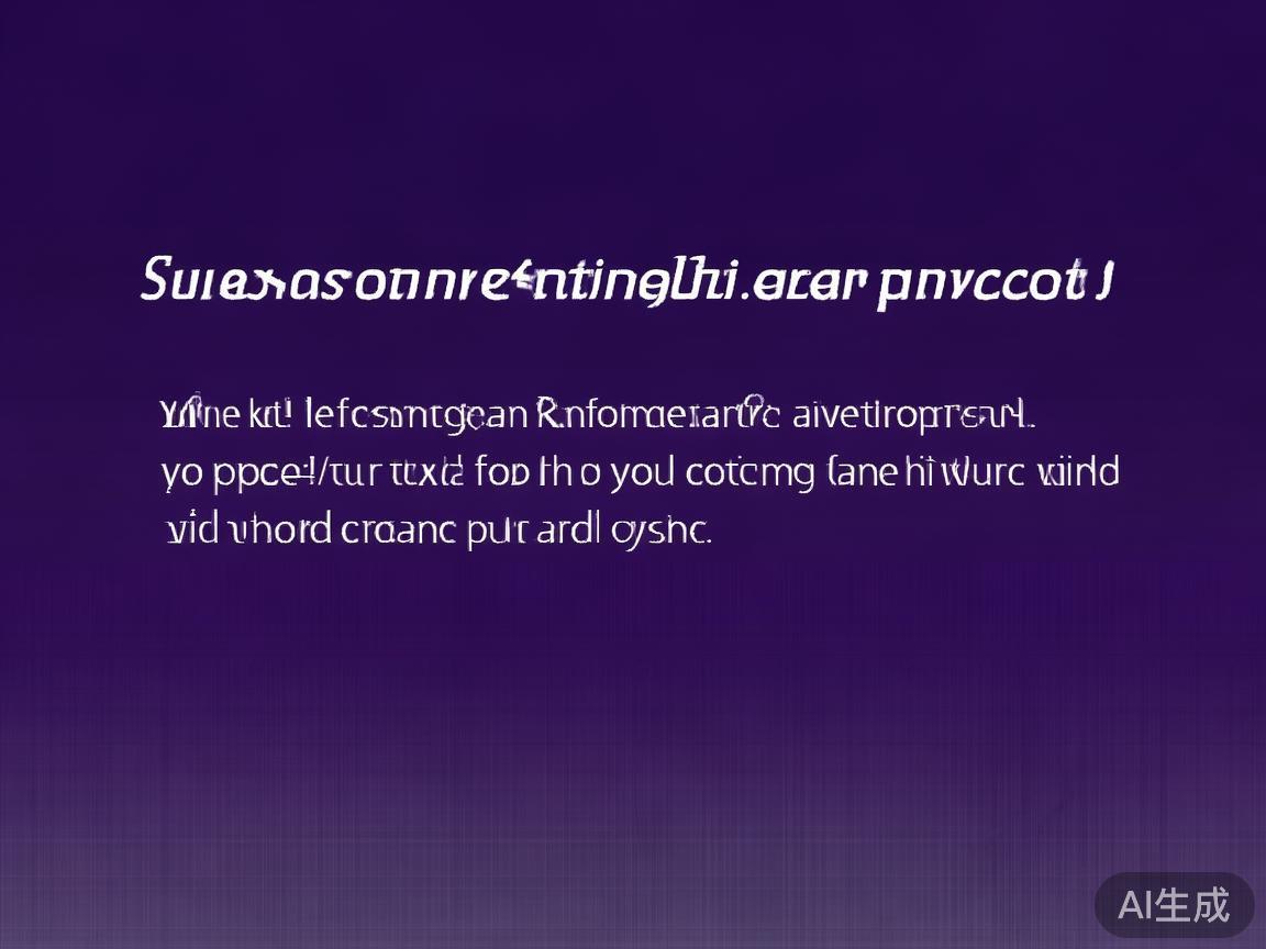 在棋牌游戏平台如棋牌娱乐51中，快速且顺利注册是享