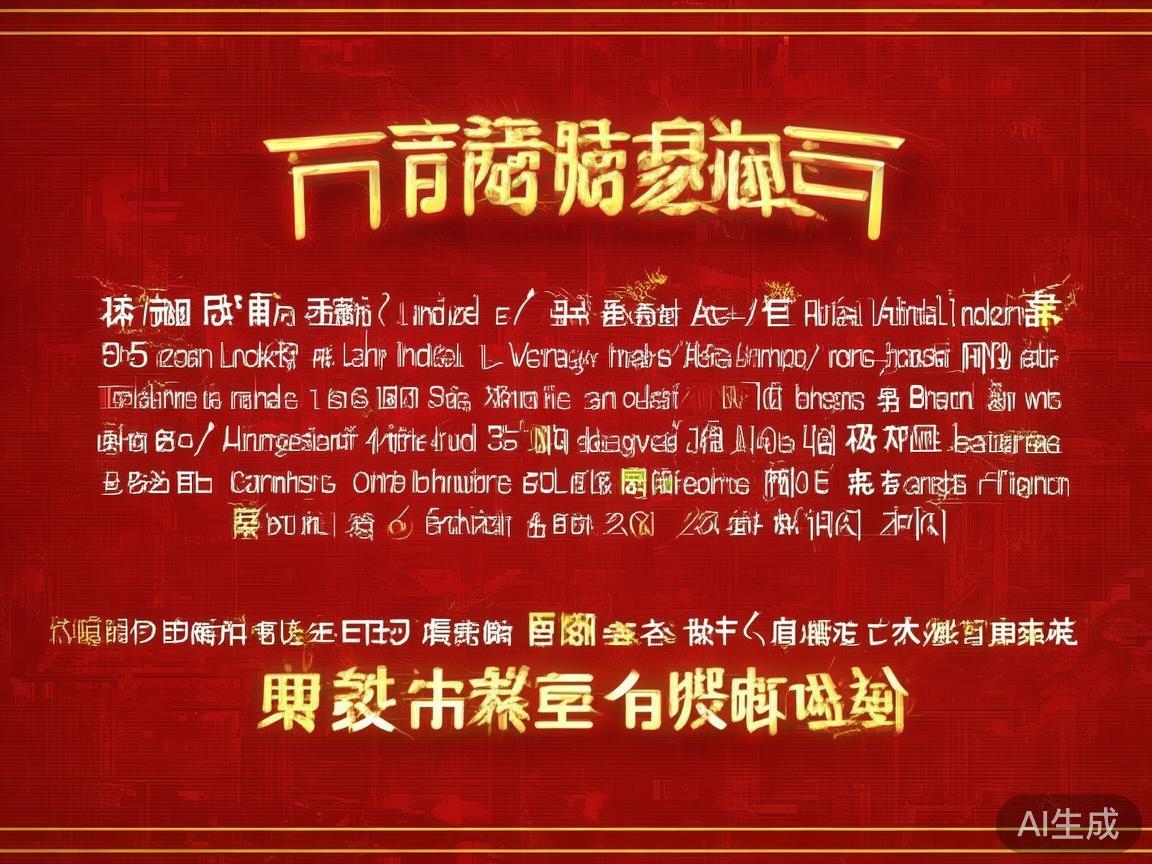 众娱51棋牌官网苹果版安卓版本详细下载安装教程及常见问题全解 在当今移动互联网高速发展的时代,棋牌游戏已经成为大