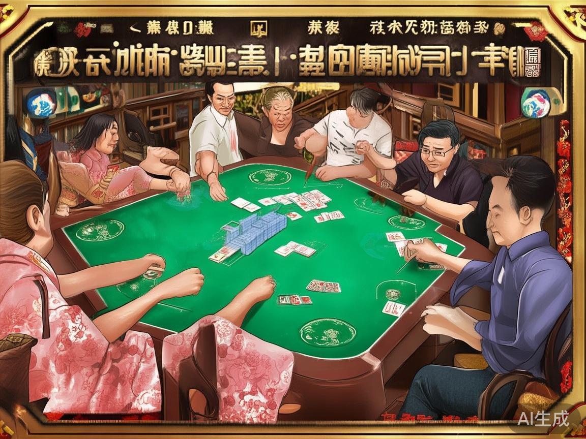 2024年最新51棋牌老版本合集推荐与用户真实体验评价 很多玩家在注销新版本的同时,依然偏爱老版本的51棋