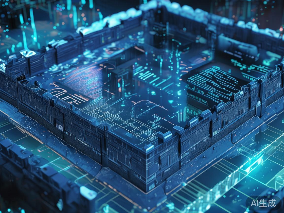 玩家必看:开元棋牌51的全面安全保障措施与极致用户体验优化方案 资金安全保障体系
平台设有专门的资金监管系统,使