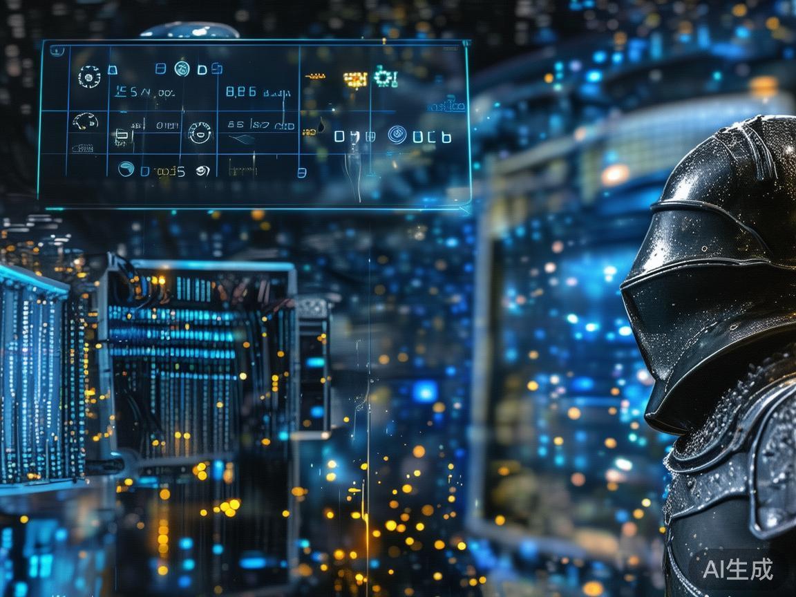 首先，强大的数据加密技术确保玩家信息隐私安全。在用