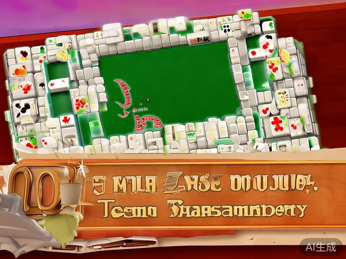 在51棋牌最新版中，开发者引入了一些具有创新性的牌