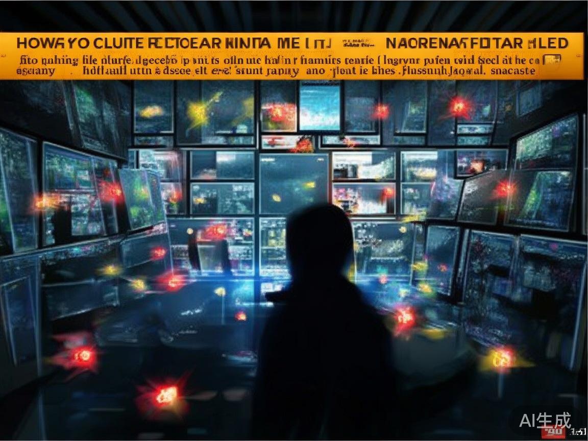 随着网络棋牌行业的繁荣，市场上出现了大量的非法及虚