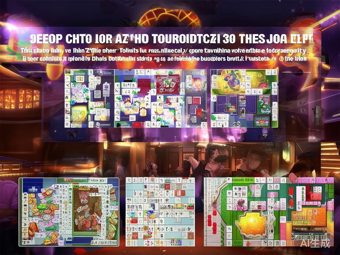 下载安装完成后，玩家不仅可以享受到传统的斗地主、麻