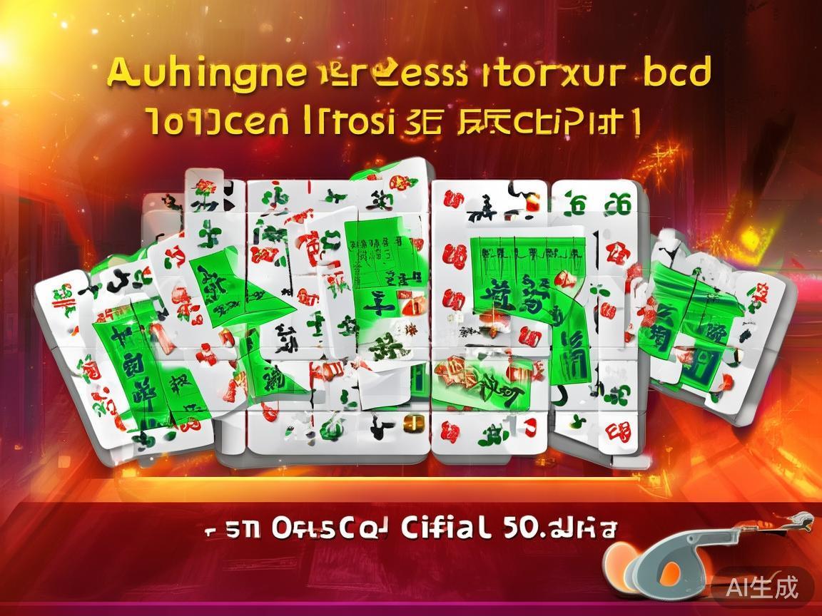 如何免费进入51棋牌正版平台,畅享最真实的游戏体验 在当今移动互联网快速发展的背景下,棋牌游戏已成为众