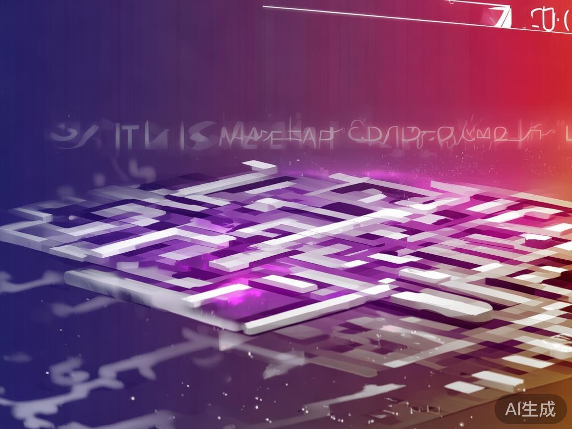 获取二维码位置
进入51俱乐部官网或合作推广渠道