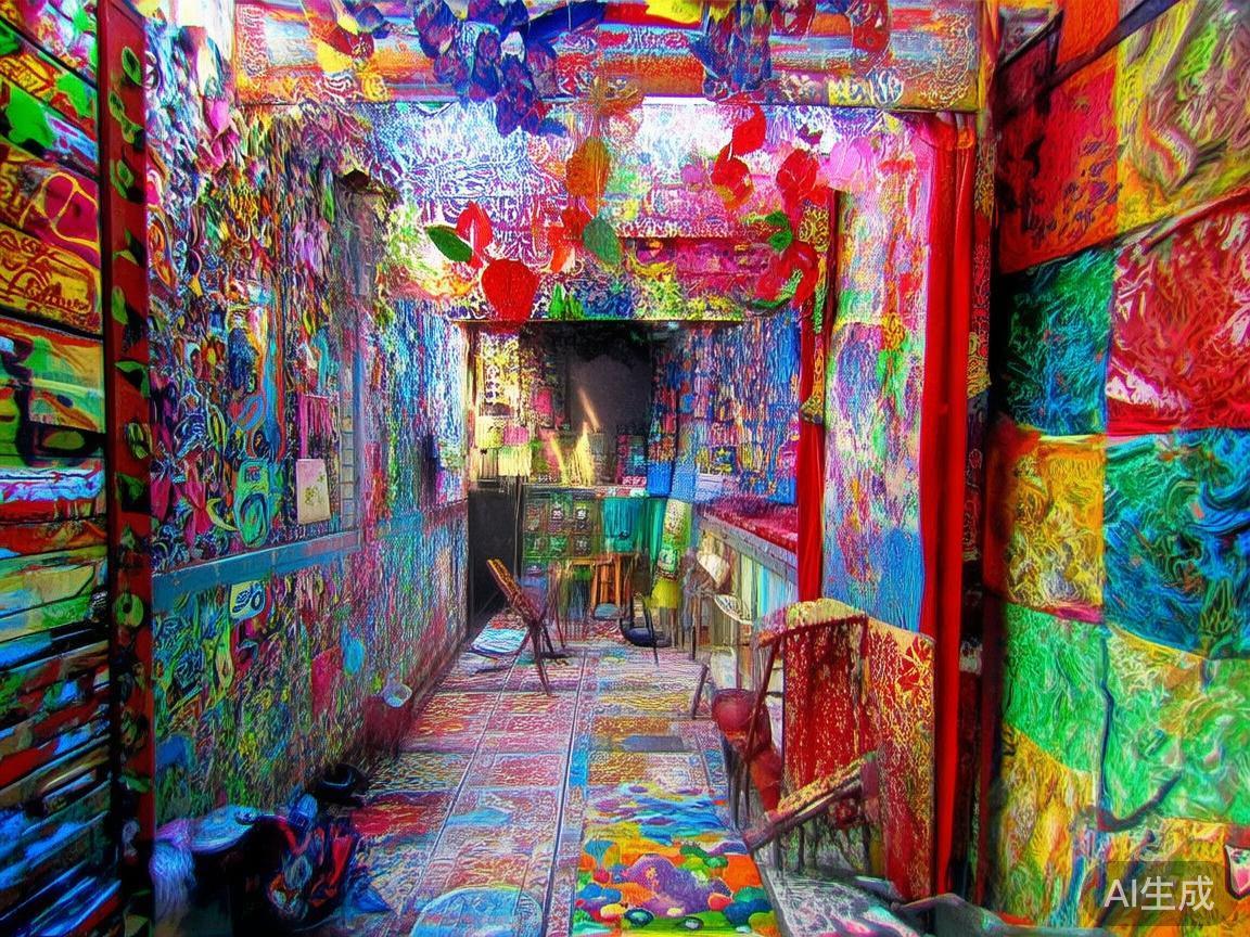 51棋牌开元新版最新版本详细介绍与丰富玩法攻略全面解析 1. 多样化的棋牌游戏体系
51棋牌开元新版集成