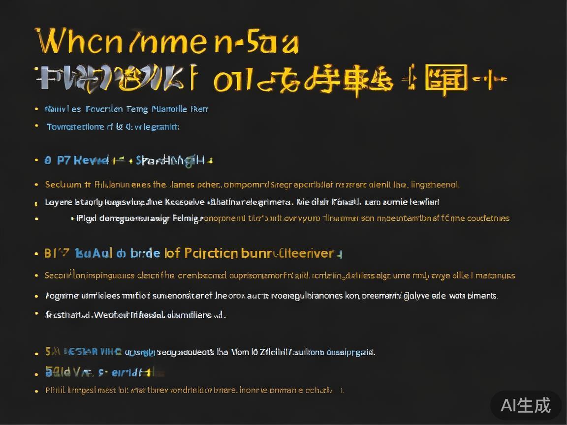 选择正规的51棋牌大全平台，意味着玩家可以享受到一