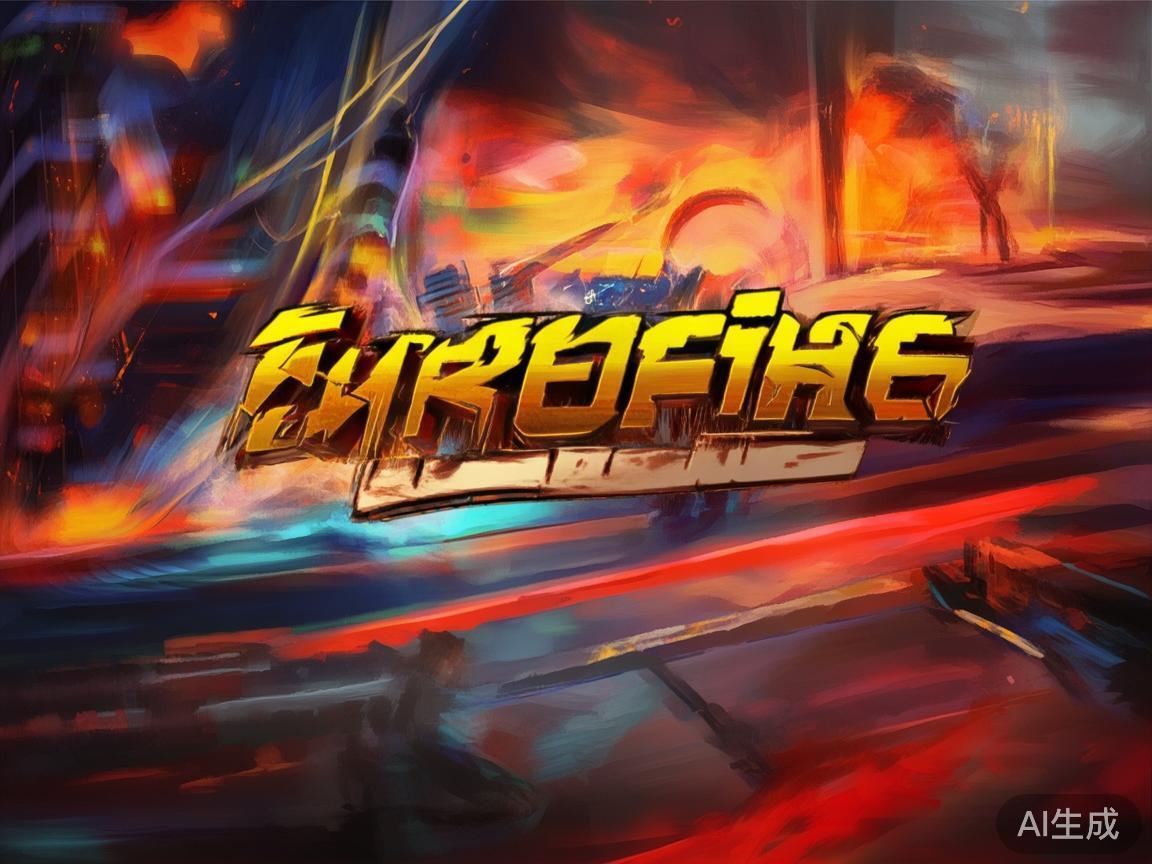 前言
喜欢棋牌游戏的玩家都知道，良好的软件体验直