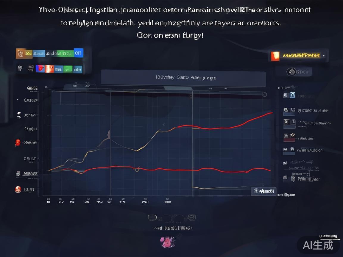 51棋牌倍率说明及提升胜率的实用技巧解析 根据游戏中形势变化,动态调整倍率,例如,当发现对手