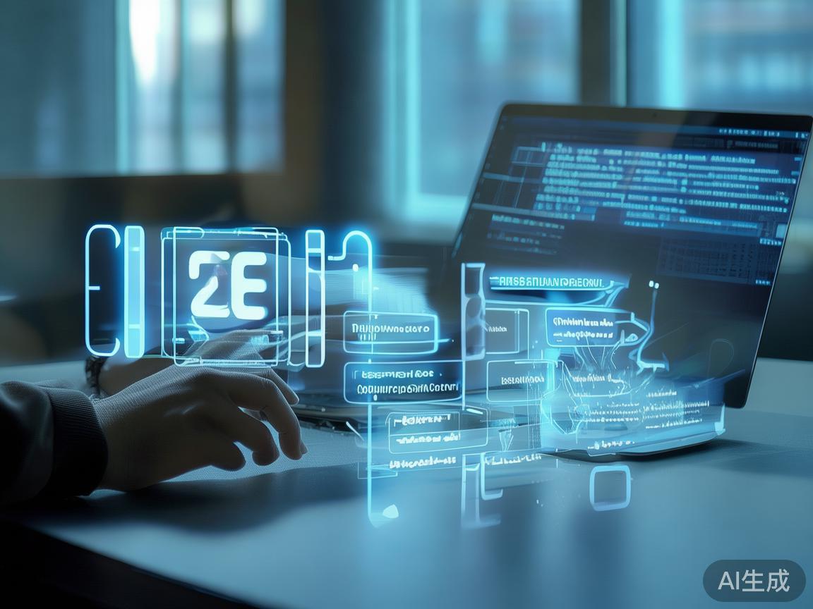 全面详细指南：传奇棋牌51客户端下载步骤及安装使用全流程解析