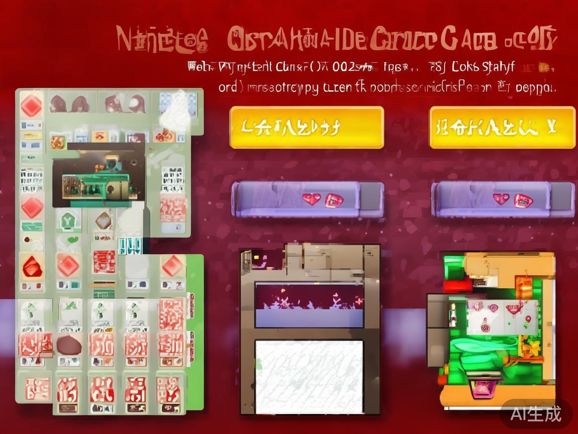 棋牌app与51哪个好用?功能全面对比与用户体验分析 随着移动互联网的普及,棋牌游戏逐渐从传统的线下场所