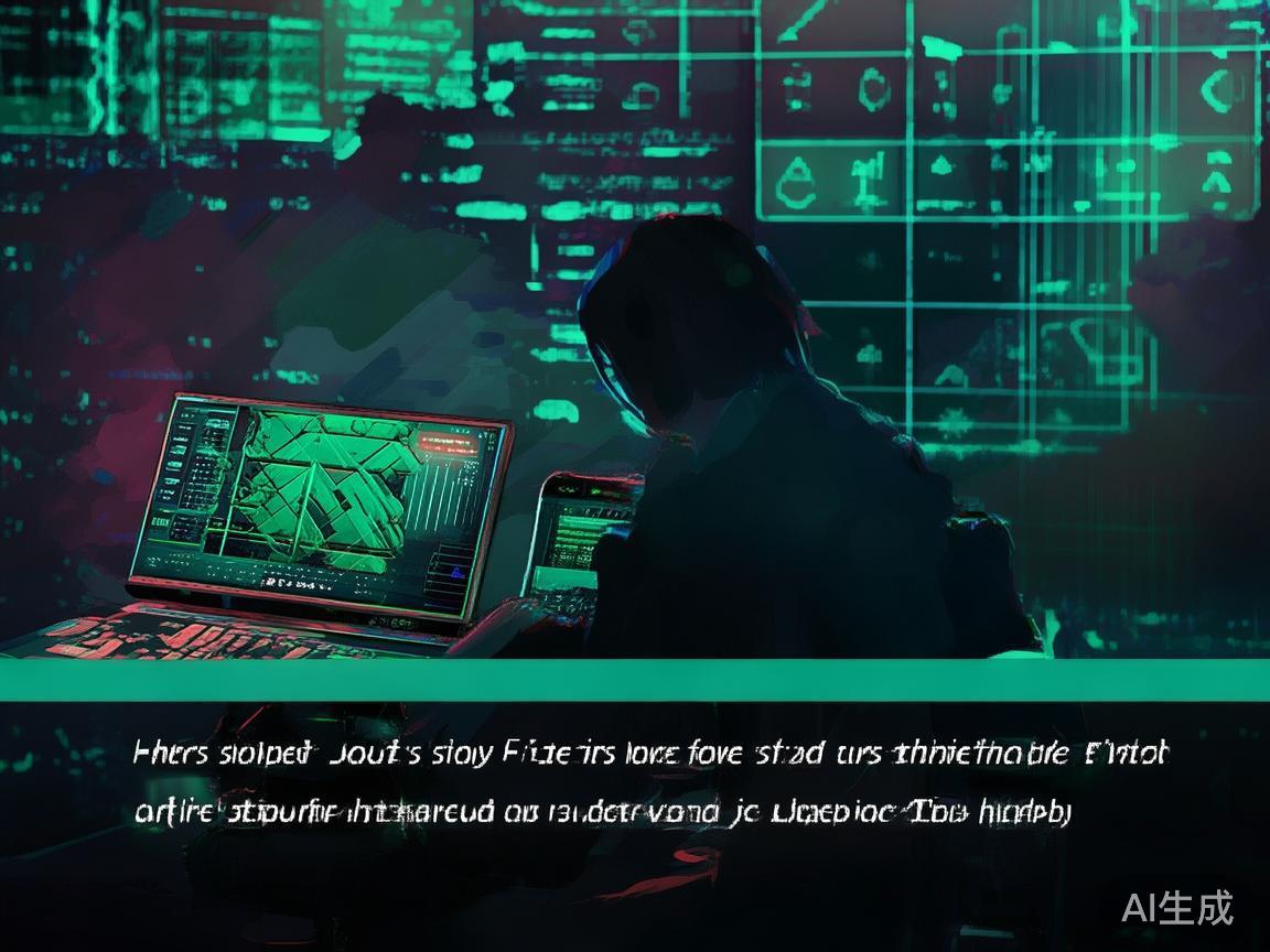 如何选择稳定高效的众娱51棋牌挂软件进行安全游戏辅助策略 首先,需要明确的是,棋牌游戏外挂软件通常被认为是辅