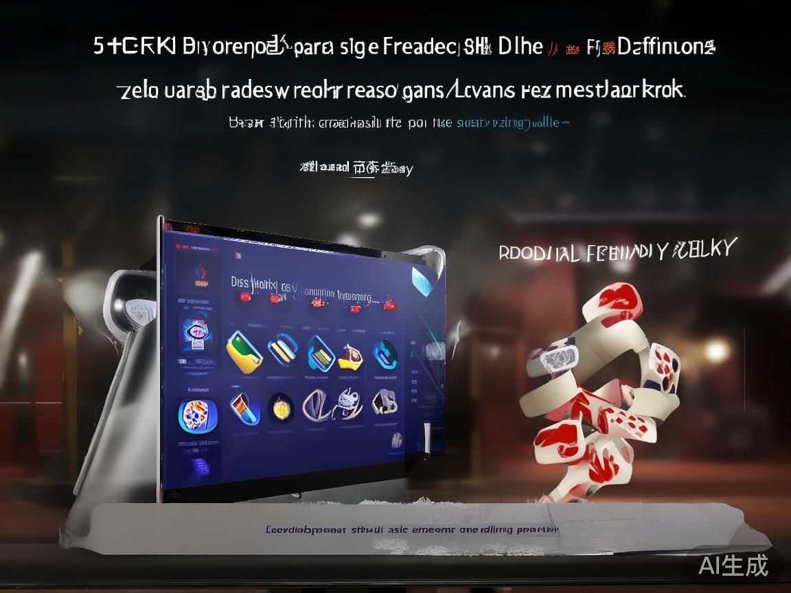 51ppk棋牌下载安装完整攻略:轻松入门玩转游戏技巧 在正式下载之前,首先要了解这款游戏的基本情况。51