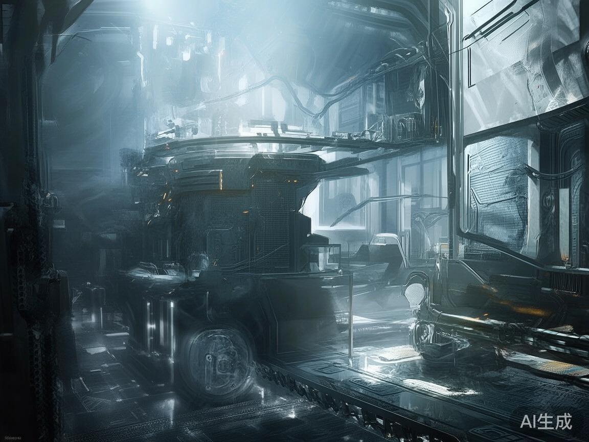 51世纪棋牌游戏：打造未来智能化沉浸式创新体验的新纪元